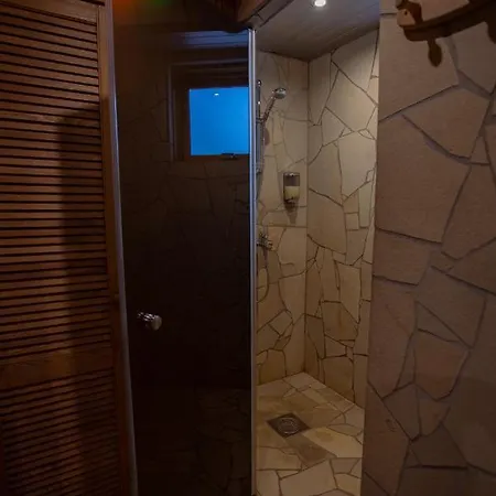 Okka Holiday Alajõe