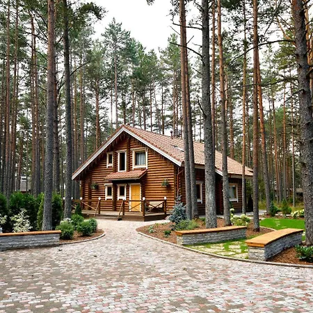 Okka Holiday * Alajoe