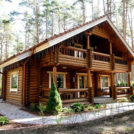 Casa de Férias Okka *