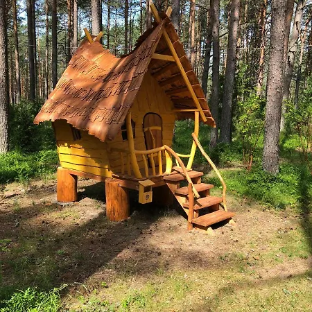 Okka