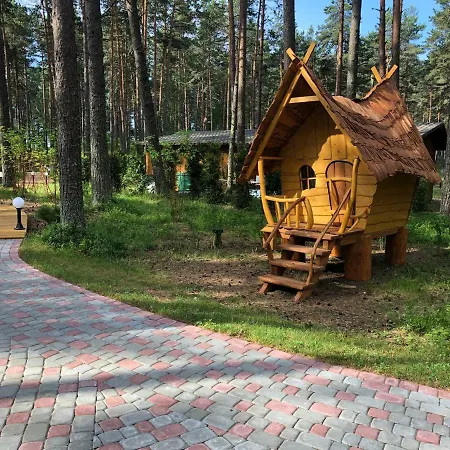 Okka * Alajõe